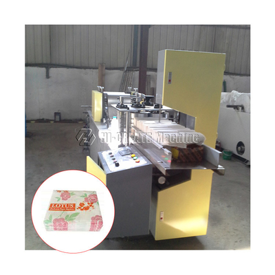 Full Automatic Fluff Pulp Sanitary Napkin SAP Absorbent Paper Making Machine