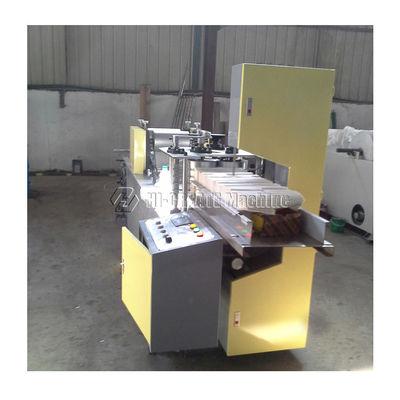 Full Automatic Fluff Pulp Sanitary Napkin SAP Absorbent Paper Making Machine